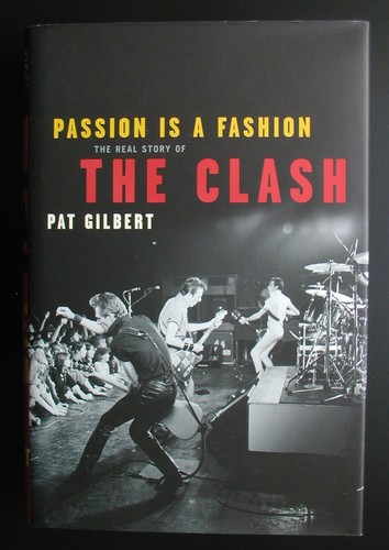 Passion fashion the - a, fashion: